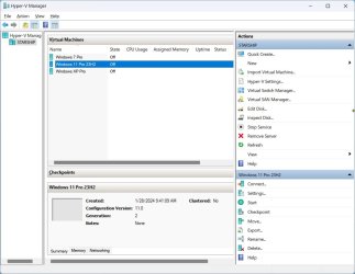 2024-04-21 08_13_30-Hyper-V Manager.jpg