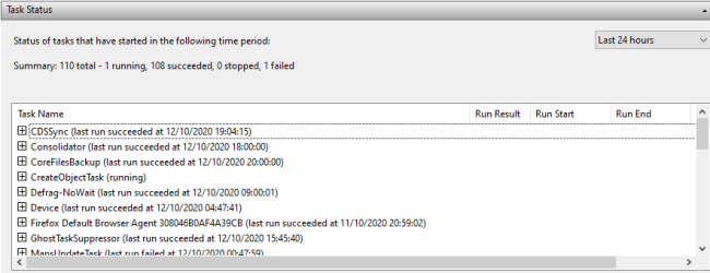 TS, task status pane.png