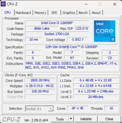 CPU-Z.png