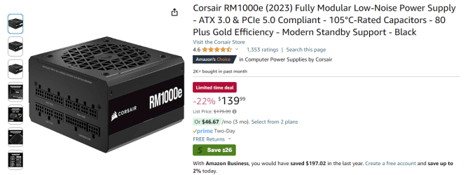 Corsair PSU.png