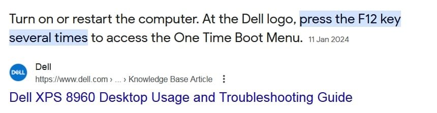 dell-f12.jpg