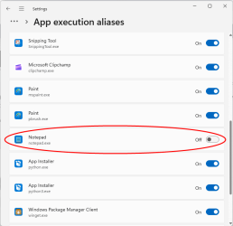appexecutionaliases.png
