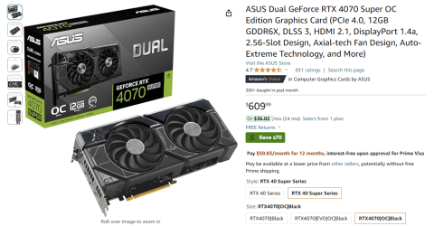 ASUS 4070.png