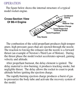 Engine function.png