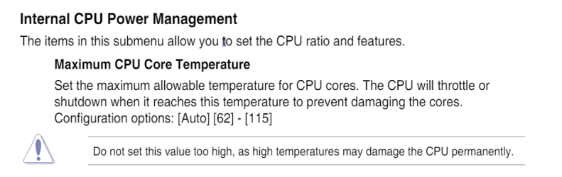 cpu.png