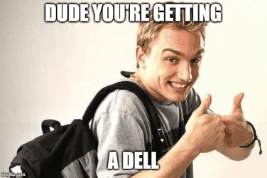 DELL.png