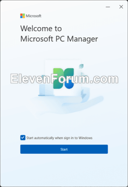 Microsoft_PC_Manager-1.png