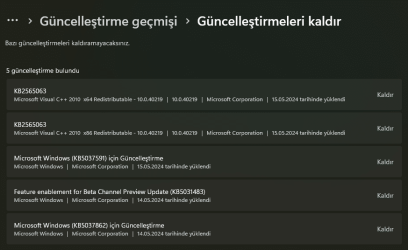 Ekran görüntüsü 2024-05-15 224313.png