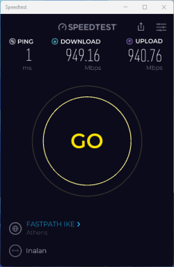 ookla speedtest with the microsoft store app.png