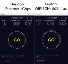 Speedtest.jpg