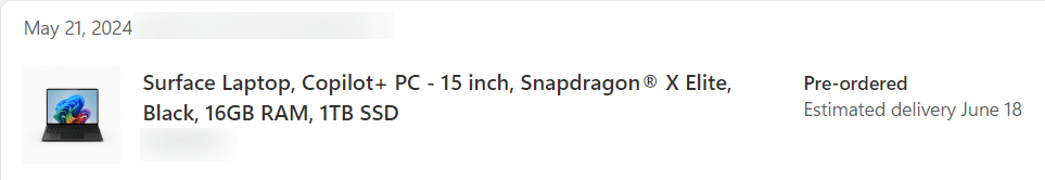 Surface_Laptop.png