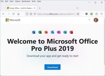 2024-05-22 22_01_05-Setup Office - Confirm Redemption — Mozilla Firefox.jpg