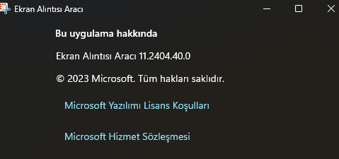 Ekran görüntüsü 2024-05-25 171319.png