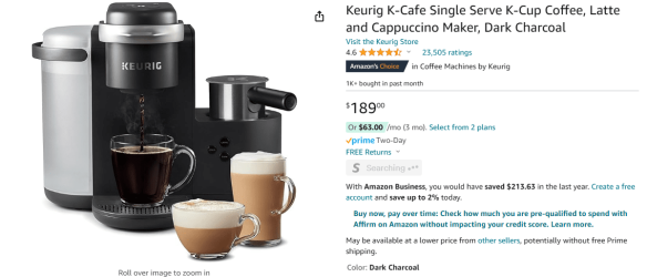 keurig.png