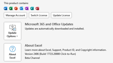 office 365 update.png