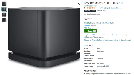 Bose Bass 500.png