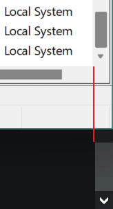 scrollbars.png