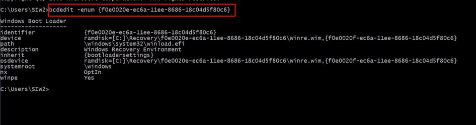 bcdedit-enum-id.jpg