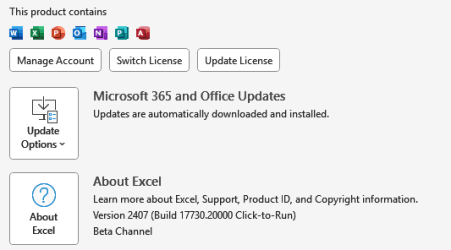 office 365 update.png