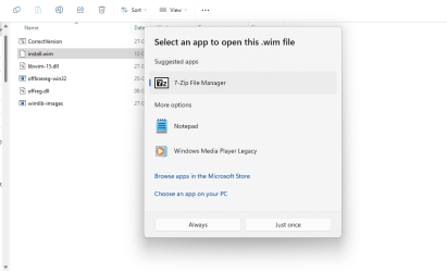 Openwith7zip.png