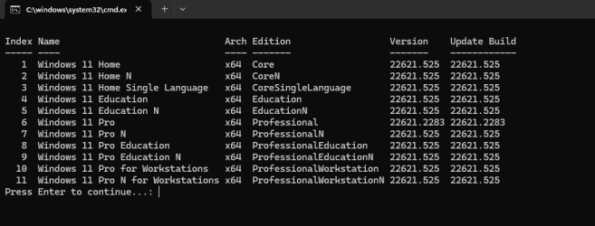 Win 11 all editions 22621.525.png