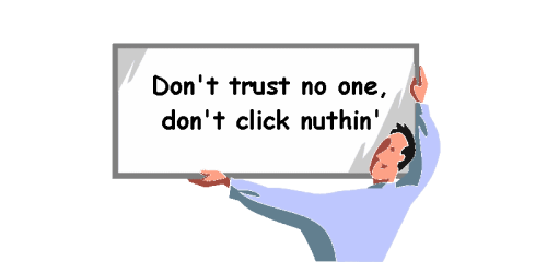 Trust.png