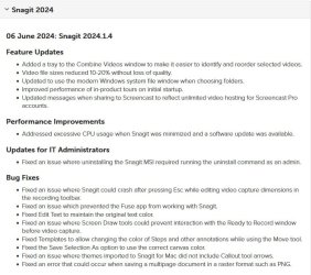 Snagit version History.jpg