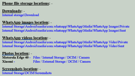Phone file locations 2.png
