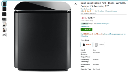 Bose Bass Module 700.png