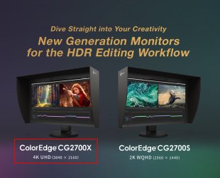 Eizo ColorEdge CG2700X.jpg