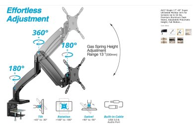 AVLT Monitor Arm.jpg