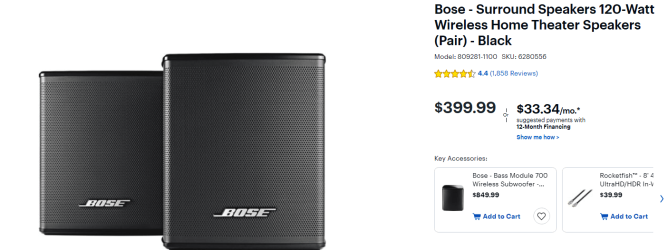 Bose Surround Speakers.png