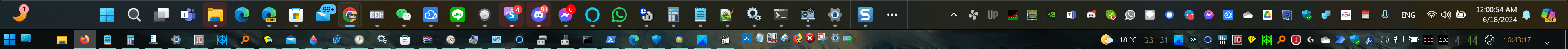 Taskbars.png