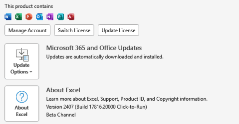 office 365 update.png