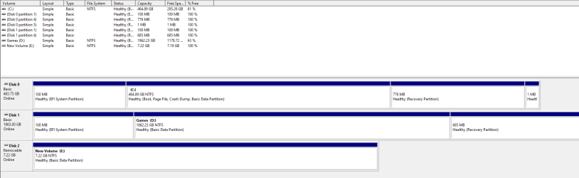 Disk Management.png
