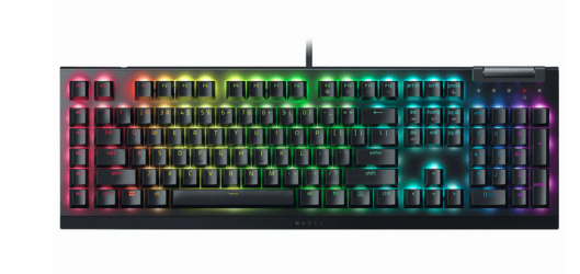 Razer.png