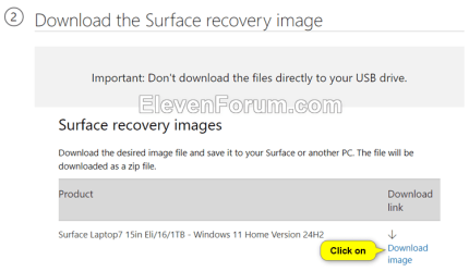 Surface_recovery_image-2.png