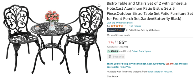 patio furniture.png
