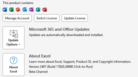 office 365 update.png