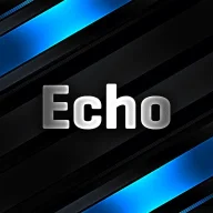 EchoJPR