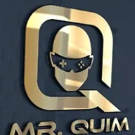 Mr_Quim