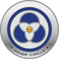 InnerCircle