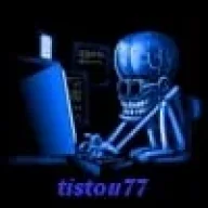 tistou77