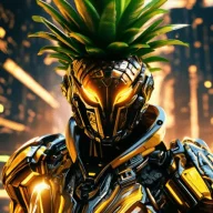 thepineapple