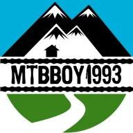 mtbboy1993