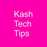 kashtechtips