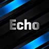 EchoJPR