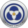 InnerCircle