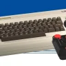 commodore64