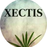 Xectis